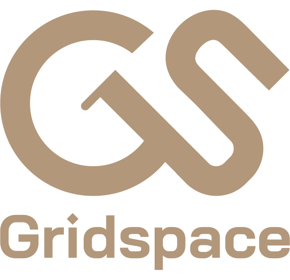 gridspace.ae